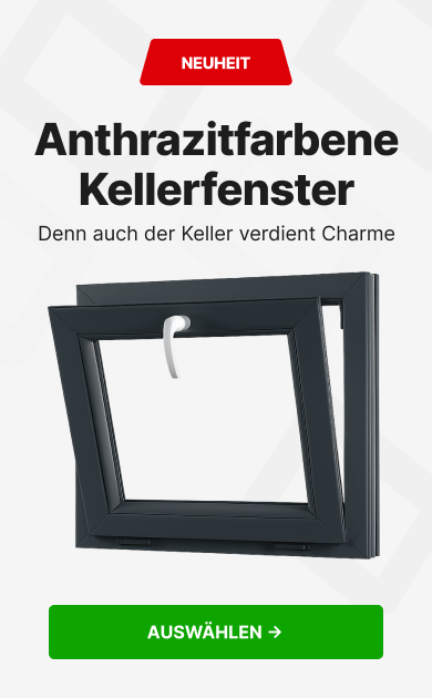 Technische Überprüfung der Bestellung KOSTENLOS