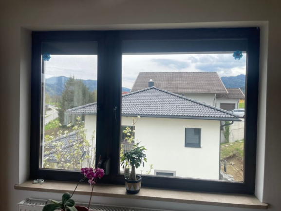 Was bringen die neuen Fenster wirklich?