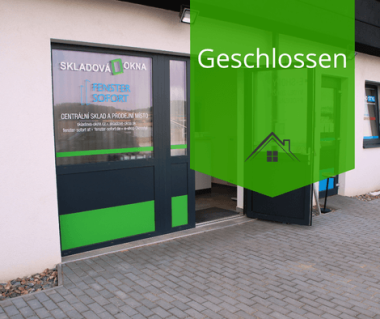Geschlossen: 28. 9. und 28. 10. 2026