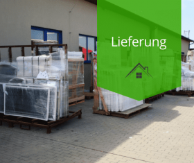 Liefertermine bis zum Ende des Jahres 2025