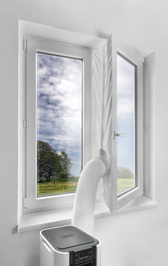 Fenster Klimaanlage - Kostenloser Versand Für Neue Benutzer - Temu Germany